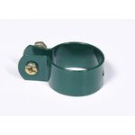 Obejma do napinacza zielona Vimar