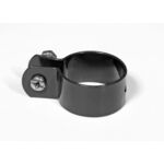 Obejma do napinacza czarna Vimar