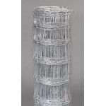 Siatka leśna 100/7/30 L Vimar