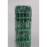 Siatka Border Fence 0,65 x 10 mb Vimar