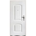 Drzwi wewnątrzklatkowe RA-08-02 90L