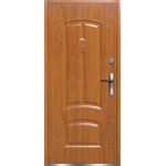 Drzwi zewnętrzne RA-040 90 lewe