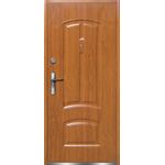 Drzwi zewnętrzne RA-040 90 prawe