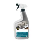 Odtłuszczanie, kuchnia, 650 ml Starnet