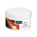 Krem odżywczy, skóry przesuszone 150 ml Starwax