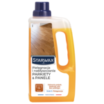 Pielęgnacja i nabłyszczanie, Parkiety&Panele 1 l Starwax