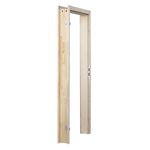 Ościeżnica regulowana b/s 165 - 180 mm 80 L