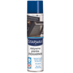 Preparat do czyszczenia Piekarnik & akcesoria, kuchnia 500 ml Starwax