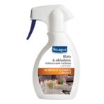 Płyn do mycia Blaty & okładziny 250 ml