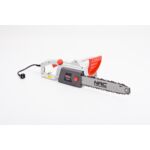 Pilarka elektryczna CE18-N-H 1800 W 35 cm NAC