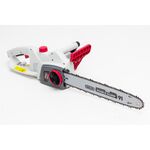 Pilarka elektryczna CE20-OS-H 2000 W 40 cm SDS NAC