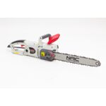 Pilarka elektryczna CE20-NS-S 2000 W 40 cm SDS NAC