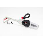 Pilarka elektryczna CE60-S 600 W 20 cm szczękowy chwyt NAC