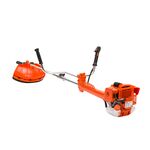 Kosa spalinowa BP520-30KA-T 3KM NAC