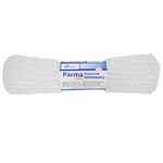Dywanik Parma biały