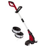 Podkaszarka elektryczna GC-ET 4530 Set