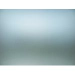 Folia statyczna Zarame 46 cm x 20 m LINEA FIX