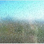 Folia statyczna Rice 46 cm x 20 m LINEA FIX