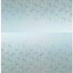 Folia statyczna GLC-1055 92 cm x 20 m LINEA FIX