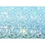 Folia statyczna River 92 cm x 20 m LINEA FIX