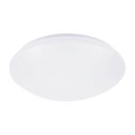 Plafon Lucas LED 18W 330 mm