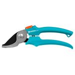Sekator ogrodowy Gardena 18,8 cm Classic