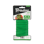 Drut ogrodniczy SOFT - 4 mm x 6 m 