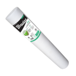 Agrowłóknina wiosenna 17 g/m² 3,2 x 100 m