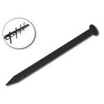 Kotwa mocująca obrzeże Rim-Bord 25 cm 50 sztuk