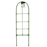 Podpora drabinkowa do roślin 60 cm