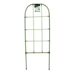 Podpora drabinkowa do roślin 75 cm