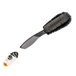 Szczotka do mycia krótka 29 cm