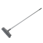 Szczotka do powierzchni 30 cm
