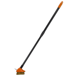 Szczotka druciana do fug