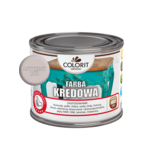 Farba kredowa antyczny róż 375 ml