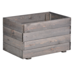 Donica max 60 x 40 x 40 cm