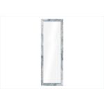 Lustro Lahti 47 x 127 cm (40 x 120 cm) AE Styler