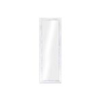 Lustro Lahti 47 x 127 cm (40 x 120 cm) AG Styler