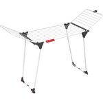 Suszarka wolnostojąca King Vileda