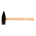 Młotek ślusarski 1500 g trzonek drewniany Top Tools