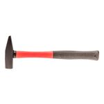 Młotek ślusarski 300 g trzonek z włókna szklanego Top Tools