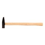 Młotek ślusarski 200 g trzonek drewniany Top Tools