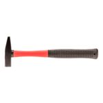Młotek ślusarski 200 g trzonek z włókna szklanego Top Tools