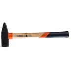 Młotek ślusarski 1000 g trzonek jesionowy NEO
