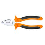 Szczypce uniwersalne 160 mm NEO