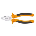 Szczypce uniwersalne 180 mm NEO