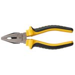 Szczypce uniwersalne 160 mm TOPEX