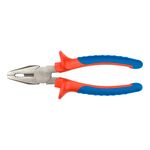 Szczypce uniwersalne 200 mm Top Tools