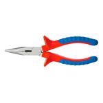 Szczypce wydłużone proste 200 mm Top Tools
