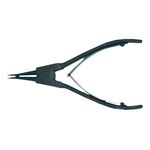 Szczypce segera do pierścieni osadczych 150 mm zewnętrzne proste Top Tools